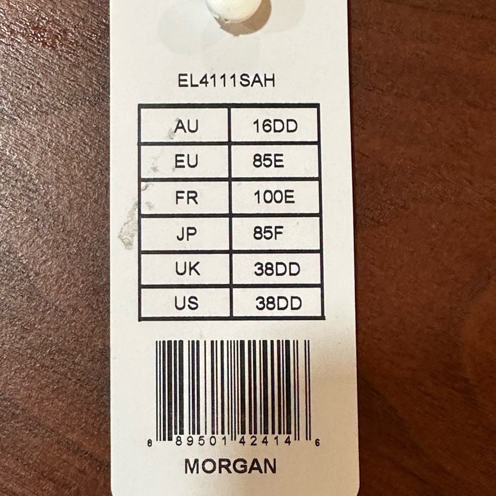 Elegant Pink Dress for Women - Picture 13 of 14